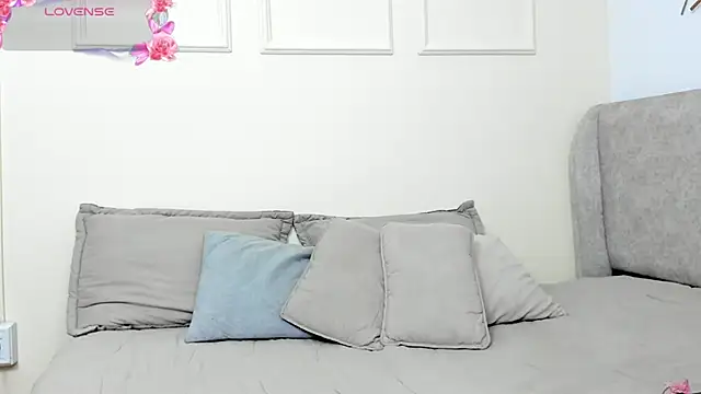 Sussanewolf online show from 04.29.26