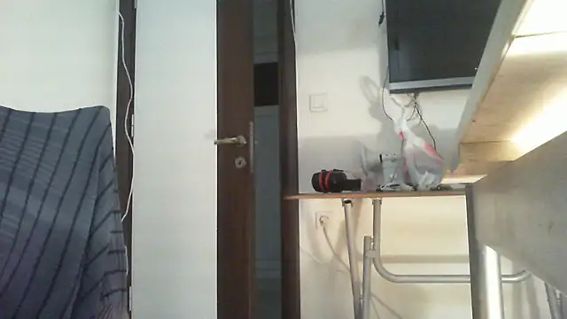 thekeys online show from 02.14.26