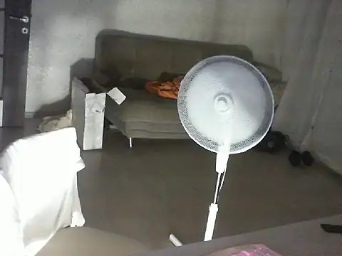 thekeys online show from 07.28.26