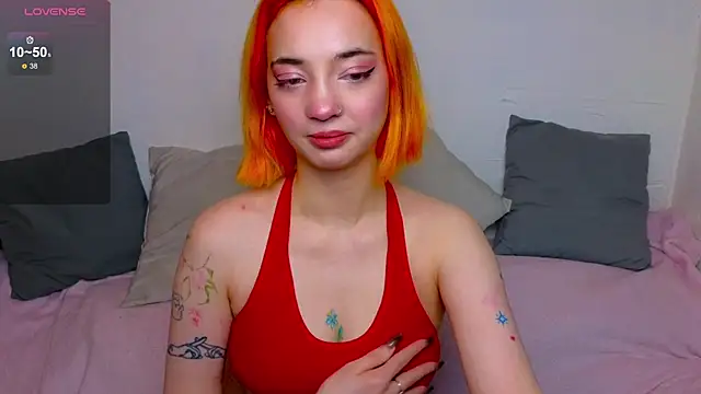 sandra belll online show from 01.17.26