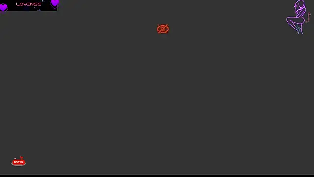  Blue Ruubyy  online show from 02.23.26