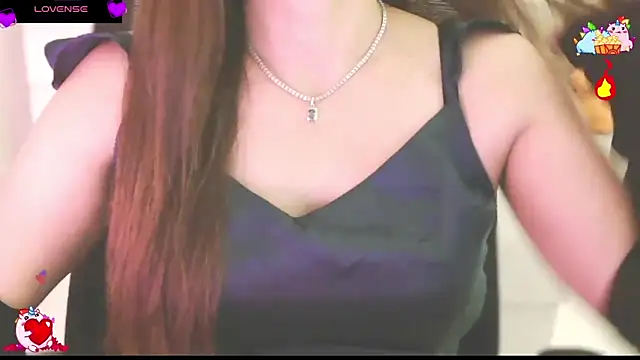 Snapshot of _Blue_Ruubyy_ chatting on 04.03.26 Blue Ruubyy online show from 04.03.26