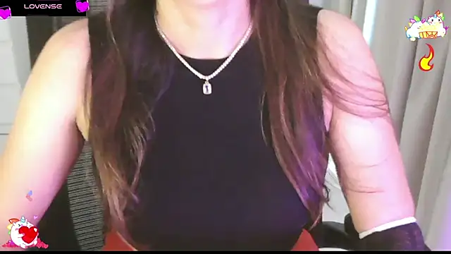  Blue Ruubyy  online show from 06.12.26