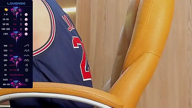 Snapshot of George_Diesell chatting on 02.04.25 George Diesell online show from 02.04.25