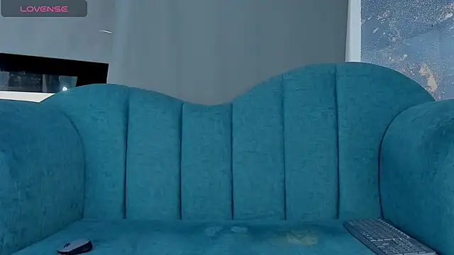 Snapshot of George_Diesell chatting on 09.27.25 George Diesell online show from 09.27.25