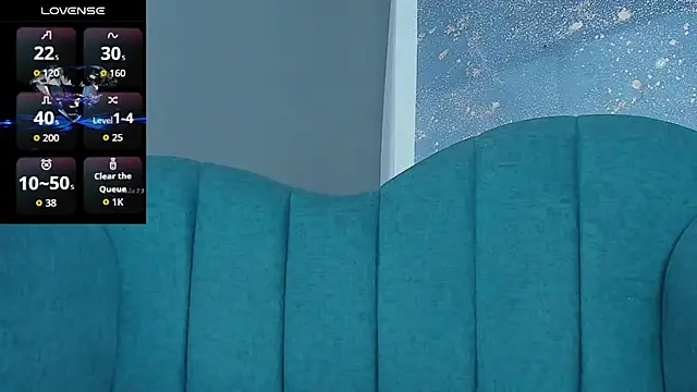 Snapshot of George_Diesell chatting on 10.08.25 George Diesell online show from 10.08.25