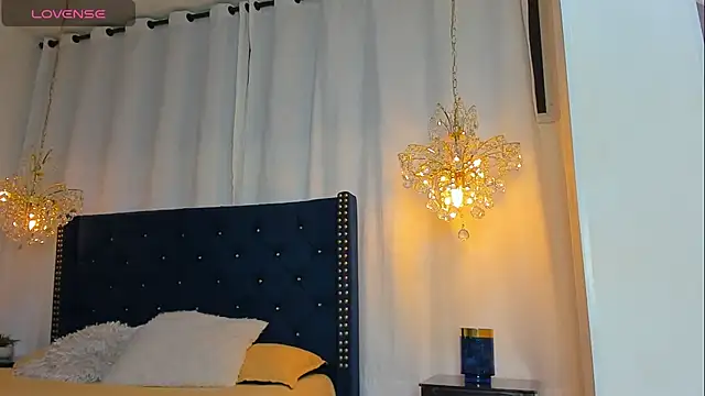 Snapshot of George_Diesell chatting on 12.20.25 George Diesell online show from 12.20.25