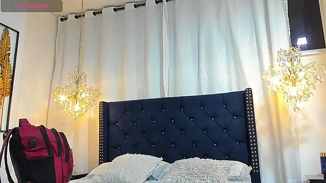 Snapshot of George_Diesell chatting on 01.15.26 George Diesell online show from 01.15.26