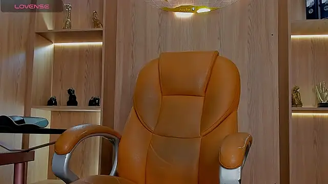 George Diesell online show from 03.21.26