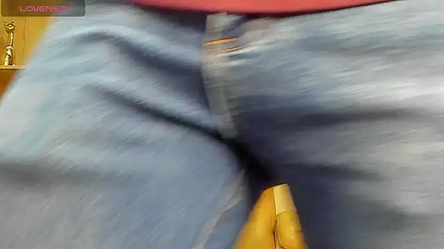 George Diesell online show from 04.09.26