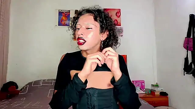 angelsdustxxx online show from 02.25.25