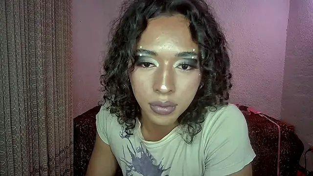 angelsdustxxx online show from 04.20.26