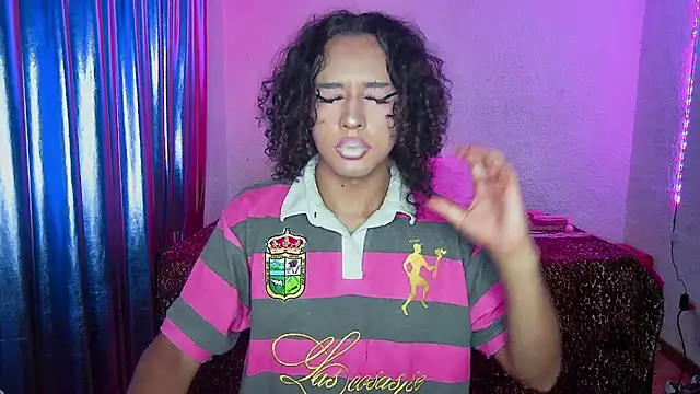 angelsdustxxx online show from 04.28.26