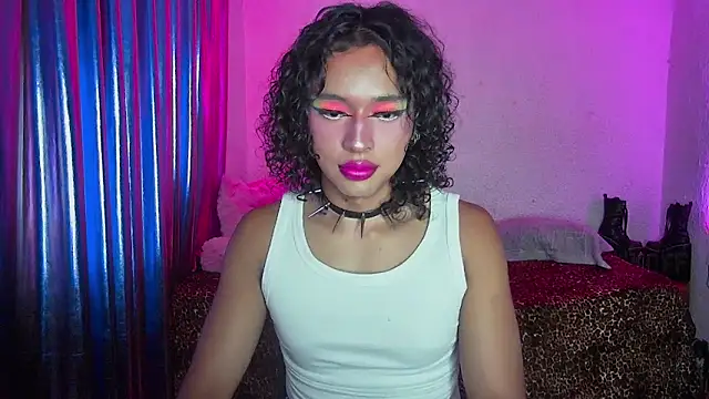 angelsdustxxx online show from 05.07.26