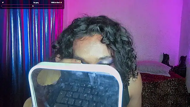 angelsdustxxx online show from 05.08.26