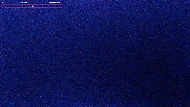 angelsdustxxx online show from 05.18.26