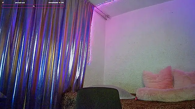 angelsdustxxx online show from 05.19.26