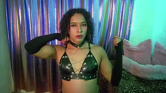 angelsdustxxx online show from 06.06.26