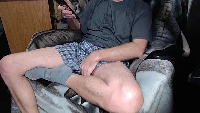 froy4986 online show from 12.30.24