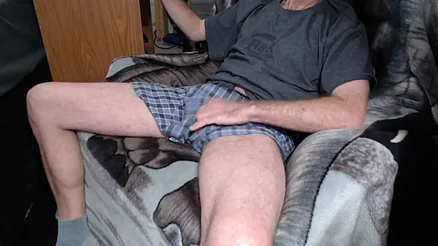 froy4986 online show from 01.01.25