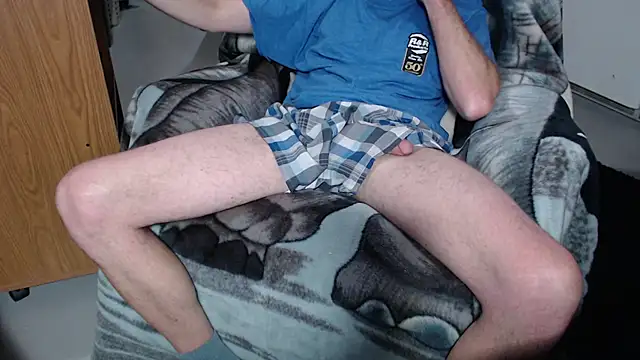 froy4986 online show from 01.12.25