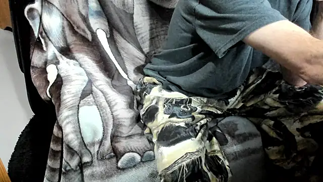 froy4986 online show from 01.31.25