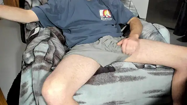 froy4986 online show from 02.04.25