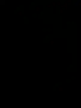 ctttx4432 online show from 02.15.26