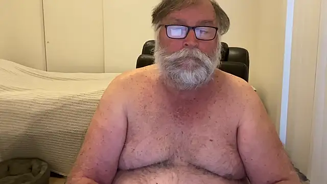 Drummajor online show from 11.05.25