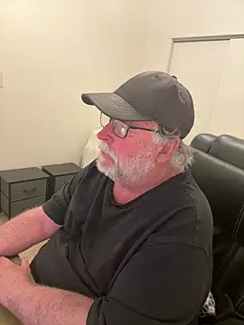 Drummajor online show from 11.18.25