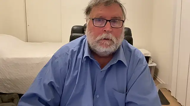 Drummajor online show from 03.07.26