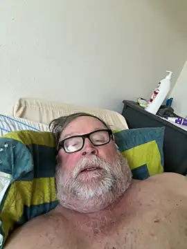 Drummajor online show from 04.08.26