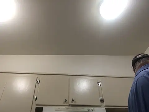 Drummajor online show from 04.25.26