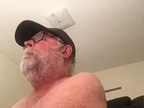 Drummajor online show from 04.27.26