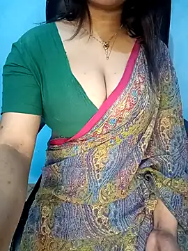 Snapshot of Dayna-36 chatting on 01.09.25 Dayna-36 online show from 01.09.25