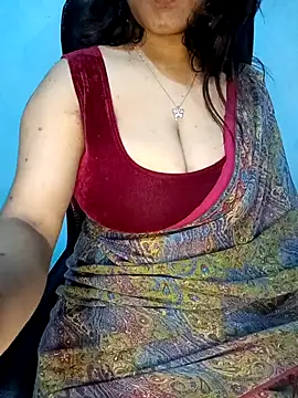 Snapshot of Dayna-36 chatting on 02.06.25 Dayna-36 online show from 02.06.25