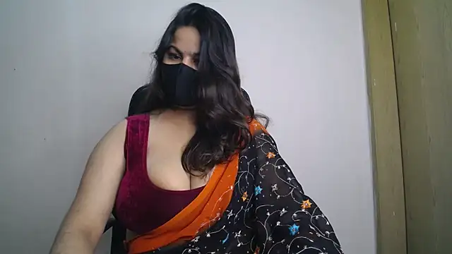 Dayna-36 online show from 02.11.26