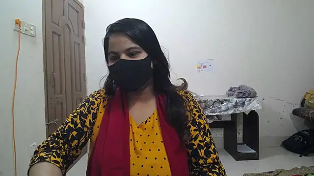 Dayna-36 online show from 02.12.26