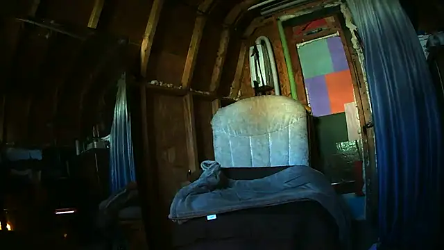 Haztogo4me online show from 03.18.26