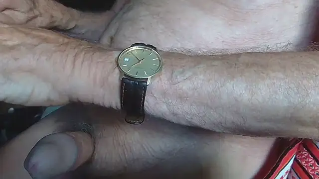 lasseoldman online show from 06.01.26