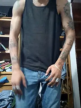 mexicaninuganda online show from 12.07.24