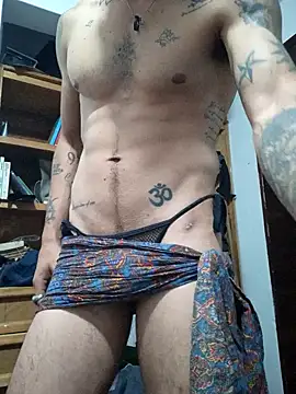 mexicaninuganda online show from 12.07.24