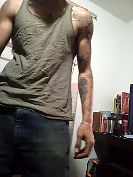 mexicaninuganda online show from 12.22.24