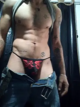 mexicaninuganda online show from 01.01.25