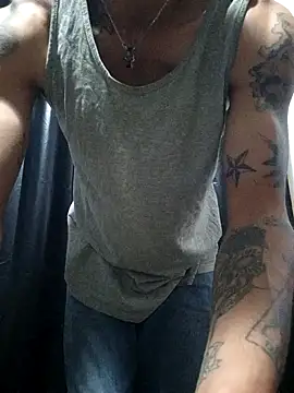 mexicaninuganda online show from 01.02.25