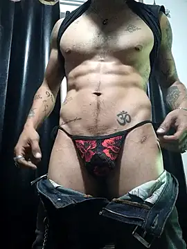 mexicaninuganda online show from 01.28.25