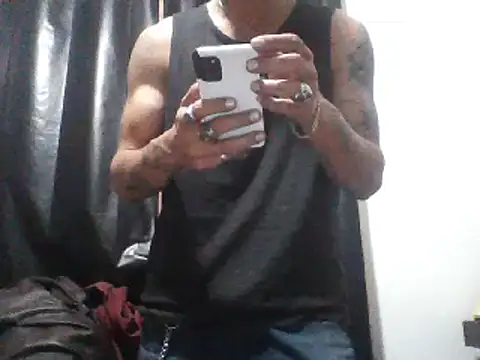 mexicaninuganda online show from 02.07.25