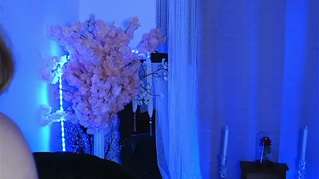 ivyleague  online show from 03.30.26