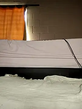 Snapshot of 0hYeahbb chatting on 03.15.26 0hYeahbb online show from 03.15.26