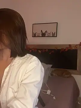 Susi bell online show from 01.31.25